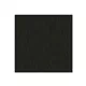 Adam Hall Hardware 0677 - Birkensperrholz Phenolharzgetränkt schwarz 6,5 mm