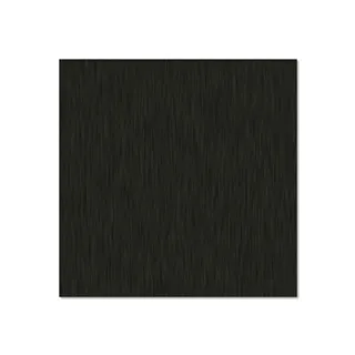 Adam Hall Hardware 0677 - Birkensperrholz Phenolharzgetränkt schwarz 6,5 mm