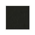 Adam Hall Hardware 0677 - Birkensperrholz Phenolharzgetränkt schwarz 6,5 mm