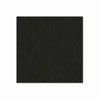 Adam Hall Hardware 0697 - Birkensperrholz Phenolharzgetränkt schwarz 9 mm