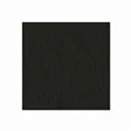 Adam Hall Hardware 0697 - Birkensperrholz Phenolharzgetränkt schwarz 9 mm
