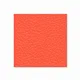 Adam Hall Hardware 0770G - Pappelsperrholz kunststoffbeschichtet mit Gegenzugfolie rot 6,8 mm