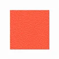 Adam Hall Hardware 0770G - Pappelsperrholz kunststoffbeschichtet mit Gegenzugfolie rot 6,8 mm