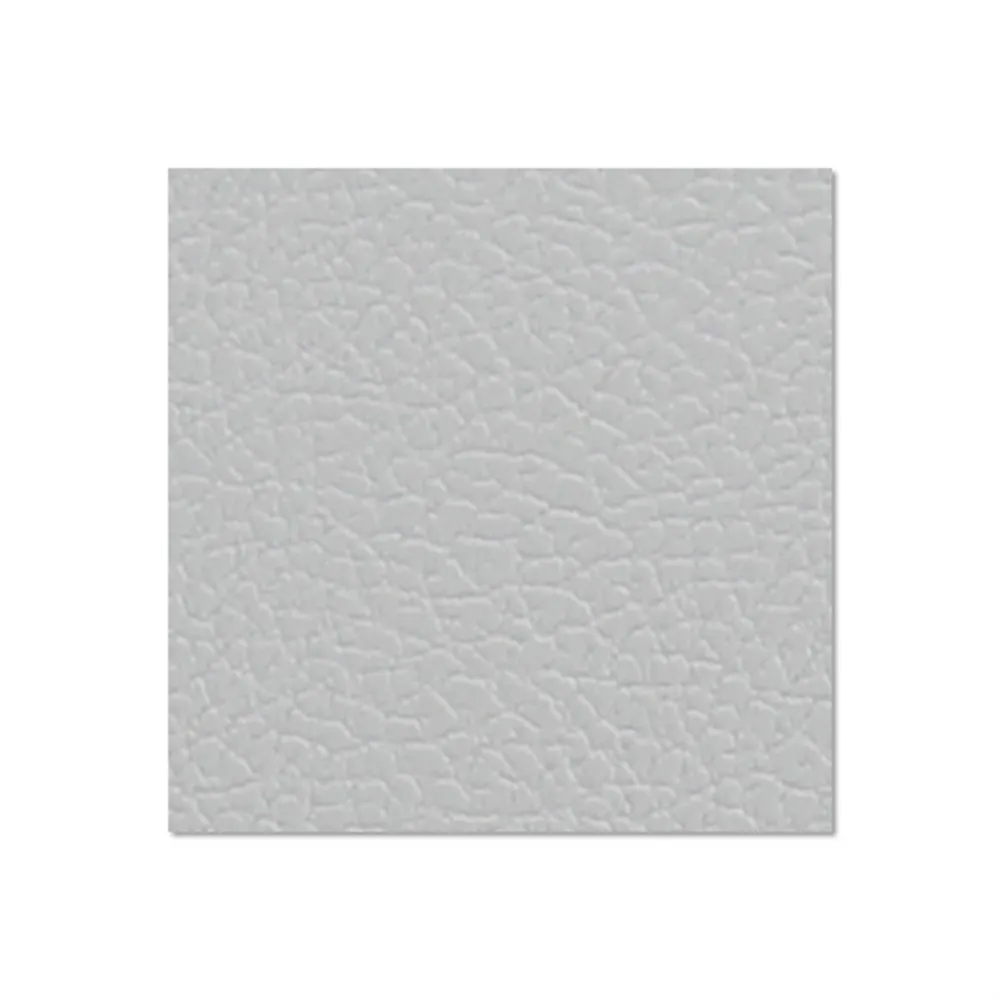 Adam Hall Hardware 0773 G - Pappelsperrholz kunststoffbeschichtet mit Gegenzugfolie telegrau 6,8 mm
