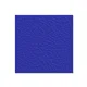 Adam Hall Hardware 0775 G - Pappelsperrholz kunststoffbeschichtet mit Gegenzugfolie blau 6,8 mm