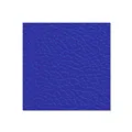 Adam Hall Hardware 0775 G - Pappelsperrholz kunststoffbeschichtet mit Gegenzugfolie blau 6,8 mm