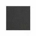 Adam Hall Hardware 0777 G - Pappelsperrholz kunststoffbeschichtet & Gegenzugfolie schwarz 6,8 mm