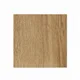 Adam Hall Hardware 077W1G - 6,8 mm Pappel mit CPL Eiche, 2500x1250mm m.Gegenzug