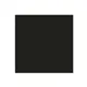 Adam Hall Hardware 0897 G - 9,4 mm Eukalyptus 2500 x 1220 mm, schwarz mit Gegenzugfolie