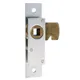 Adam Hall Hardware 1650 - Drehschloss