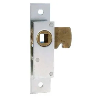 Adam Hall Hardware 1650 - Drehschloss