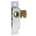 Adam Hall Hardware 1650 - Drehschloss