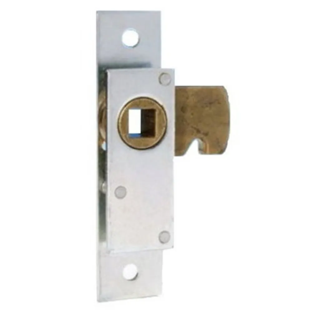 Adam Hall Hardware 1650 - Drehschloss