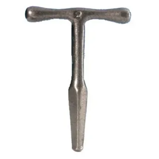 Adam Hall Hardware 1650 K - Steckschlüssel für 1650