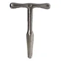 Adam Hall Hardware 1650 K - Steckschlüssel für 1650
