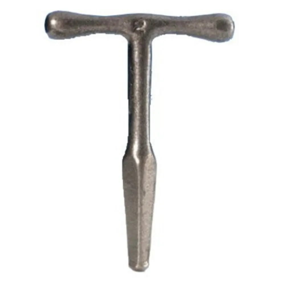 Adam Hall Hardware 1650 K - Steckschlüssel für 1650