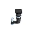 Adam Hall Hardware 1670 - Kompressionsdrehriegel mit Knebel