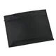 Adam Hall Hardware 2810 - Kofferinlett Netztasche