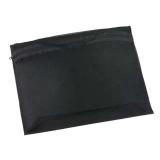 Adam Hall Hardware 2810 - Kofferinlett Netztasche