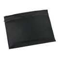 Adam Hall Hardware 2810 - Kofferinlett Netztasche