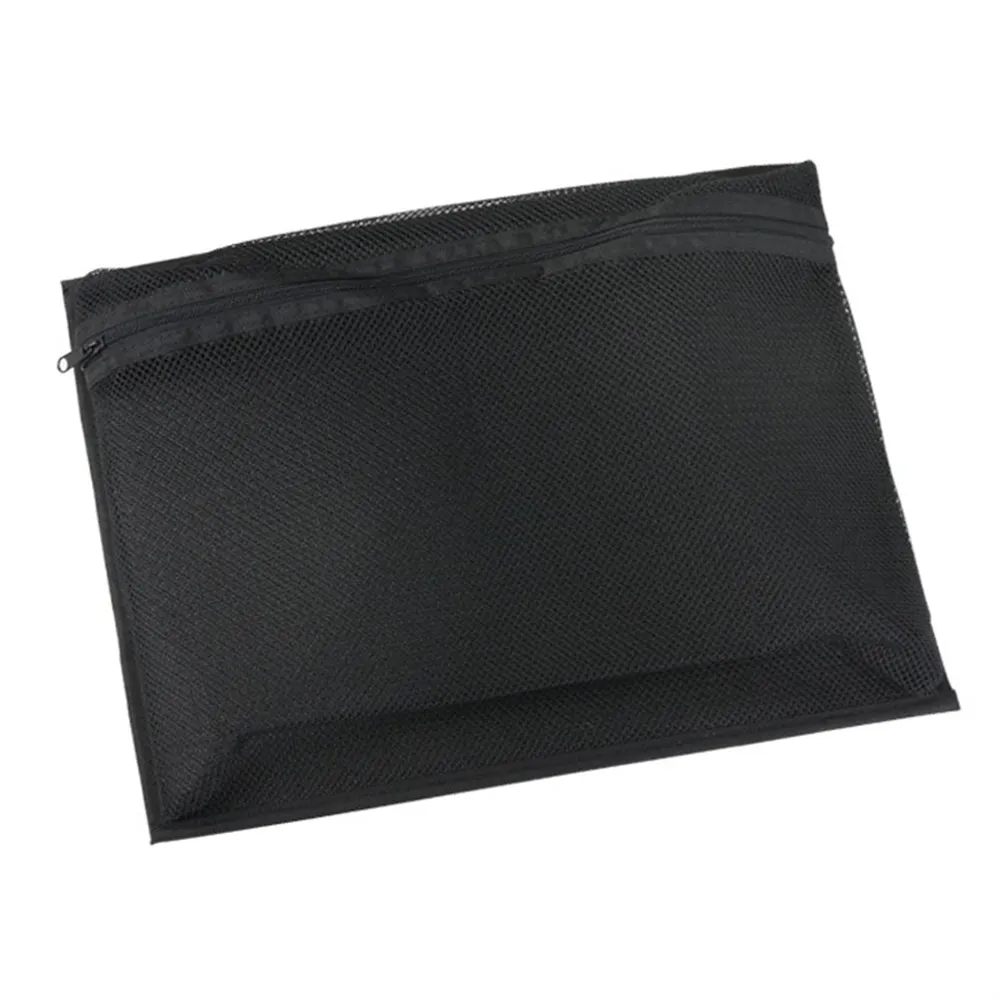 Adam Hall Hardware 2810 - Kofferinlett Netztasche