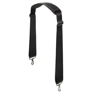 Adam Hall Hardware 2885 - Tragegurt längenverstellbar 106-178 cm