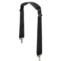 Adam Hall Hardware 2885 - Tragegurt längenverstellbar 106-178 cm