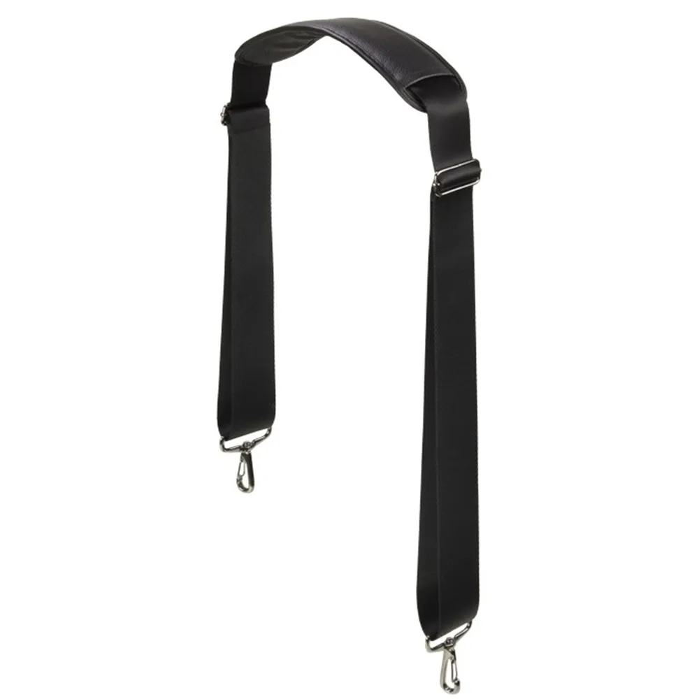 Adam Hall Hardware 2885 - Tragegurt längenverstellbar 106-178 cm