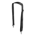 Adam Hall Hardware 2886 - Tragegurt längenverstellbar 80-130 cm