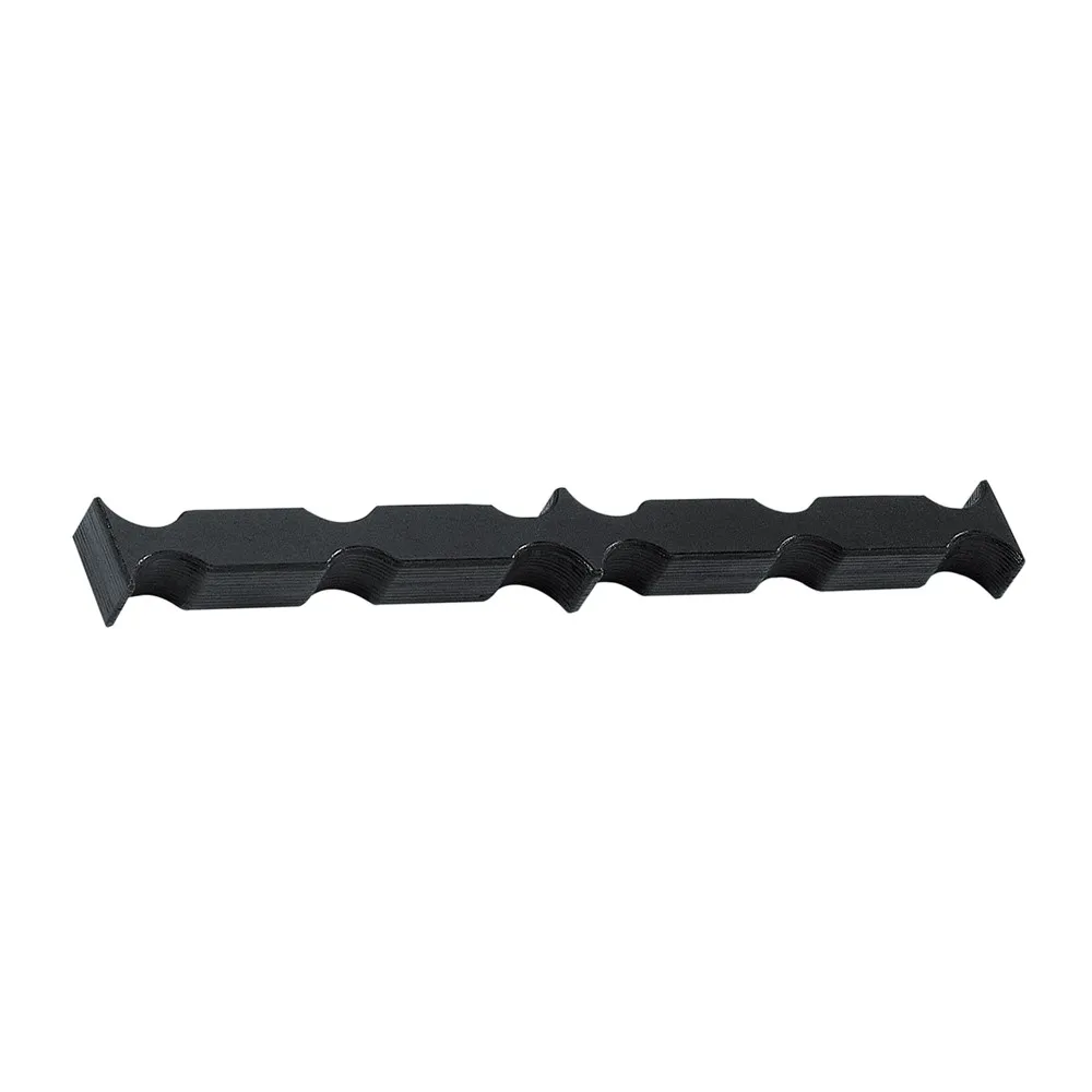 Adam Hall Accessories 38210 P - Truss Stacker Interface Eurotrussing Kunststoff