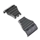 Adam Hall Accessories T-CLAW - Truss Stacker für Traversen mit 290 mm Aussenmaß