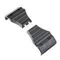 Adam Hall Accessories T-CLAW - Truss Stacker für Traversen mit 290 mm Aussenmaß