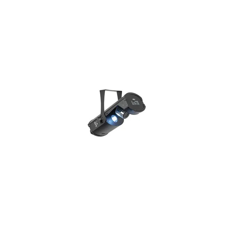 Scanner