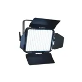Area Lights