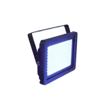 Floodlights / Strips