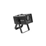 Logo Projectors