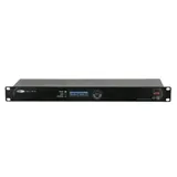 Lighting control accessories