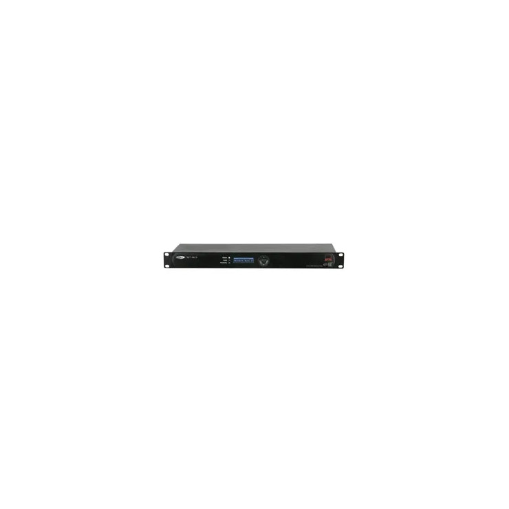 Lighting control accessories