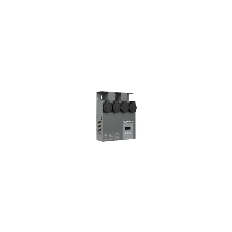 Dimmer | Switches