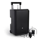 Speakers | PA Systems