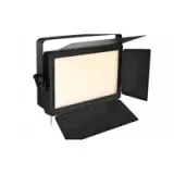 Exhibition & Retail Lighting