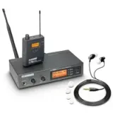 Wireless Systems