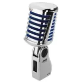 Microphones