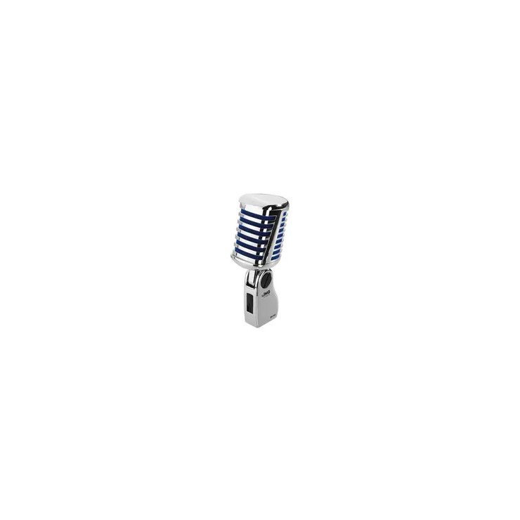Microphones
