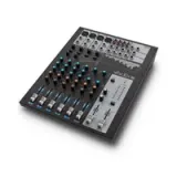 Mixing Consoles | Mixers