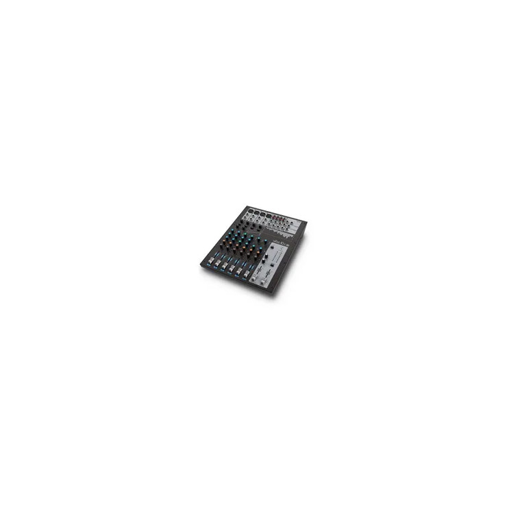 Mischpulte | Mixer