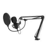 Studio e Registrazione