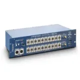 Signal Processing