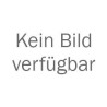 ABL