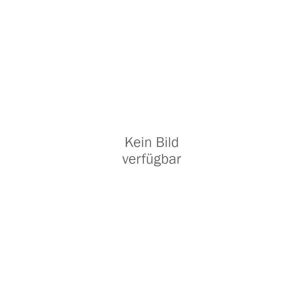 Bühnenpodeste | Treppen